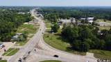 TBD Highway 271/300 - Photo 1