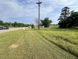 TBD Highway 271/300 - Photo 10