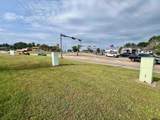 TBD Highway 271/300 - Photo 11