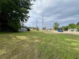 TBD Highway 271/300 - Photo 12