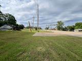 TBD Highway 271/300 - Photo 13