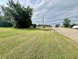 TBD Highway 271/300 - Photo 14