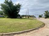 TBD Highway 271/300 - Photo 15