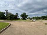 TBD Highway 271/300 - Photo 18