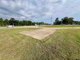 TBD Highway 271/300 - Photo 19