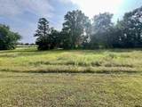 TBD Highway 271/300 - Photo 20