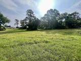 TBD Highway 271/300 - Photo 21