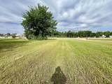 TBD Highway 271/300 - Photo 23