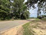 TBD Highway 271/300 - Photo 24