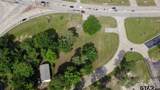 TBD Highway 271/300 - Photo 3