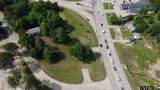 TBD Highway 271/300 - Photo 4