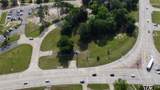 TBD Highway 271/300 - Photo 5