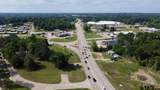 TBD Highway 271/300 - Photo 7