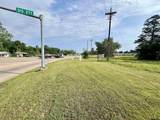 TBD Highway 271/300 - Photo 8