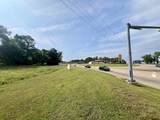 TBD Highway 271/300 - Photo 9