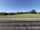 TBD Loop 456 - 6.25 Acres - Photo 10