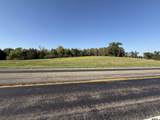 TBD Loop 456 - 6.25 Acres - Photo 11