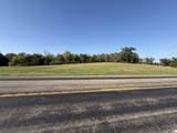 TBD Loop 456 - 6.25 Acres - Photo 12