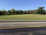 TBD Loop 456 - 6.25 Acres - Photo 13