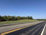 TBD Loop 456 - 6.25 Acres - Photo 14