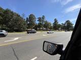 TBD University Dr - Photo 9