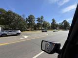 TBD University Dr - Photo 11