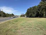 TBD University Dr - Photo 15