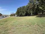 TBD University Dr - Photo 16