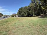 TBD University Dr - Photo 17