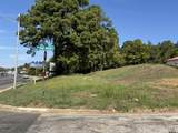 TBD University Dr - Photo 2