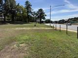 TBD University Dr - Photo 18