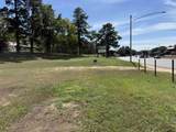 TBD University Dr - Photo 19