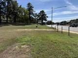 TBD University Dr - Photo 20