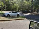 TBD University Dr - Photo 21
