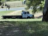 TBD University Dr - Photo 22