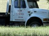 TBD University Dr - Photo 23