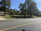 TBD University Dr - Photo 3