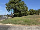 TBD University Dr - Photo 4