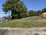 TBD University Dr - Photo 5