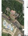 TBD University Dr - Photo 7