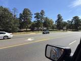 TBD University Dr - Photo 8