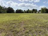 4097 Loop 343 W - Photo 14