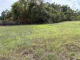 4097 Loop 343 W - Photo 15