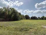 4097 Loop 343 W - Photo 16
