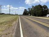 4097 Loop 343 W - Photo 17