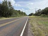 4097 Loop 343 W - Photo 18