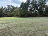 4097 Loop 343 W - Photo 19
