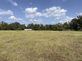 4097 Loop 343 W - Photo 20