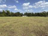 4097 Loop 343 W - Photo 21