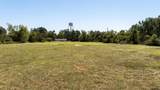 4097 Loop 343 W - Photo 22